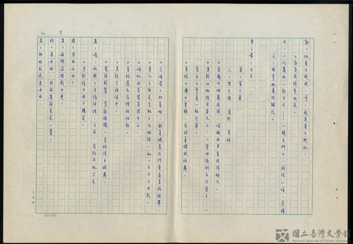 第8張，共19張