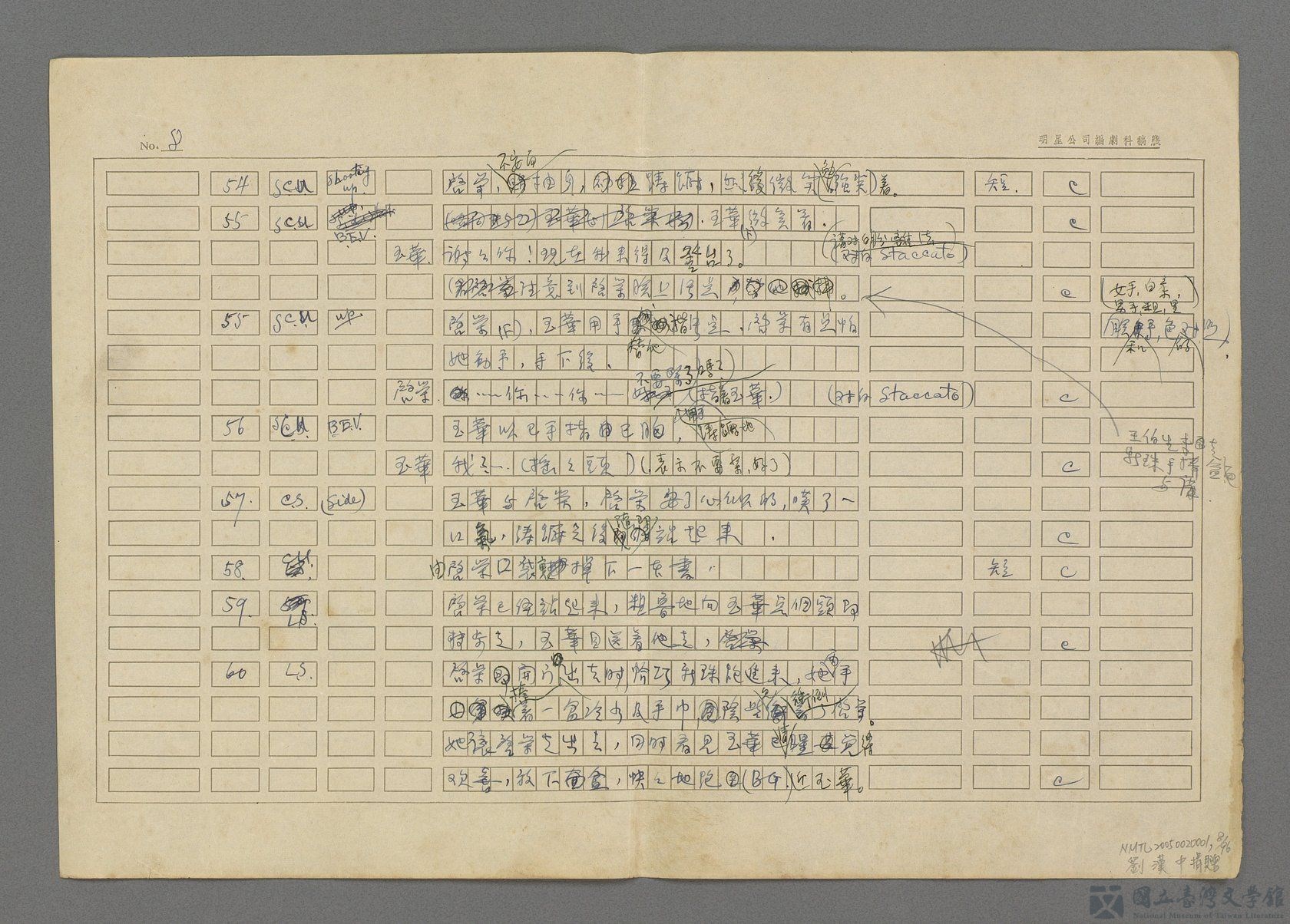 第8張，共97張