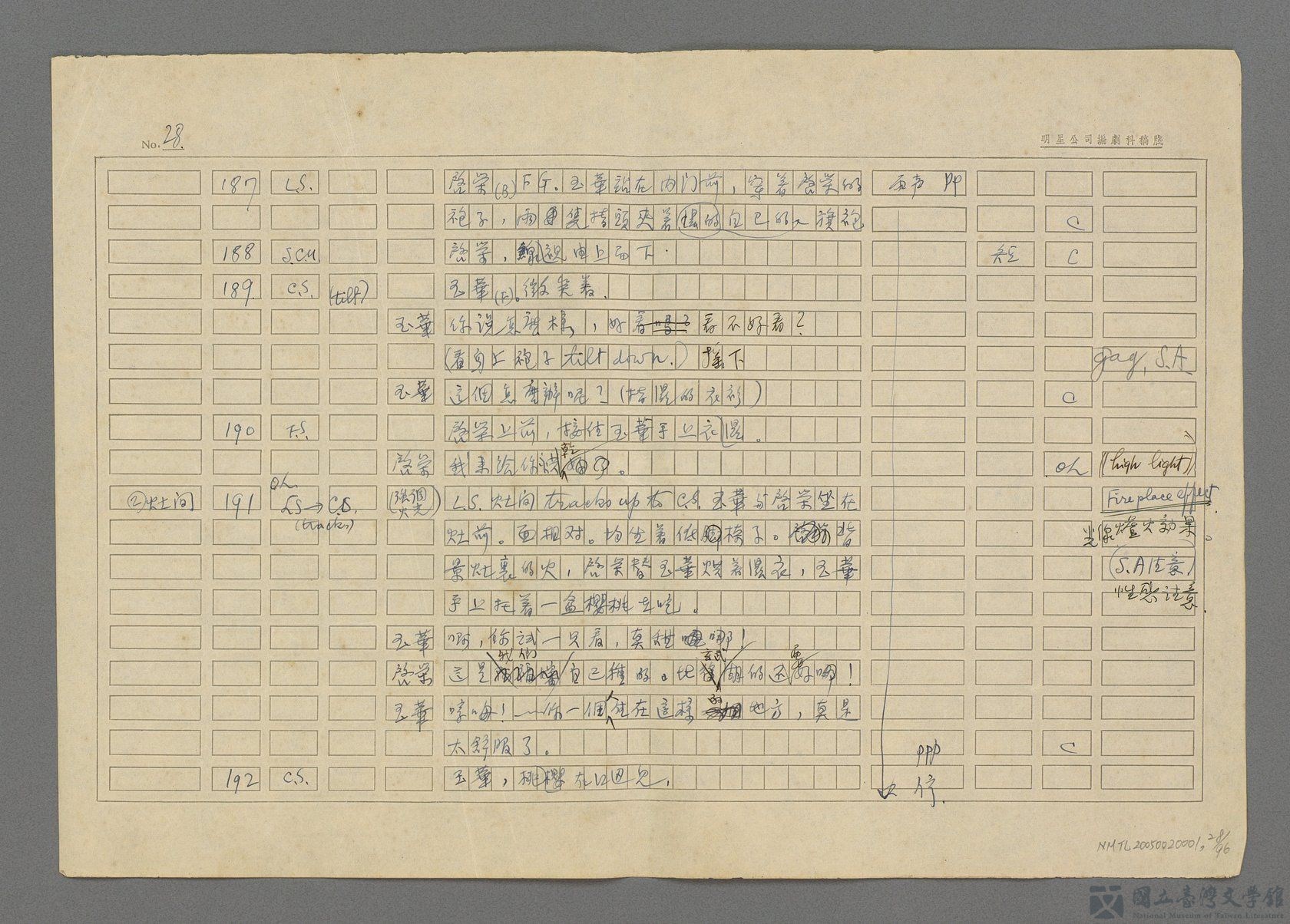 第28張，共97張