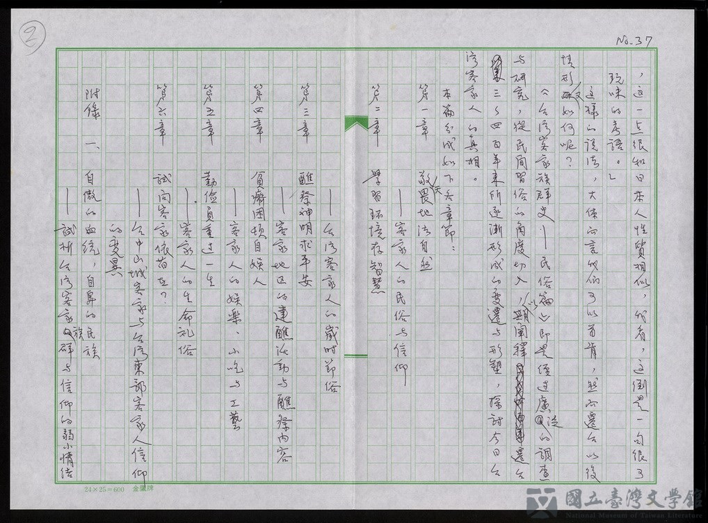 第39張，共59張