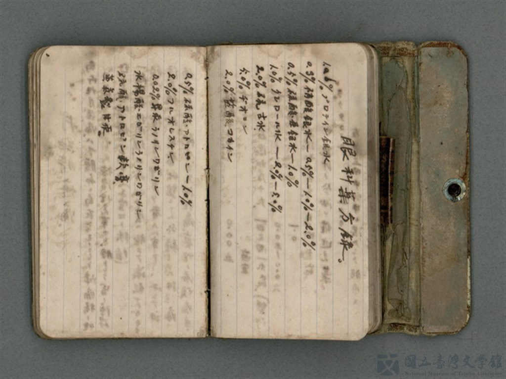 第19張，共66張
