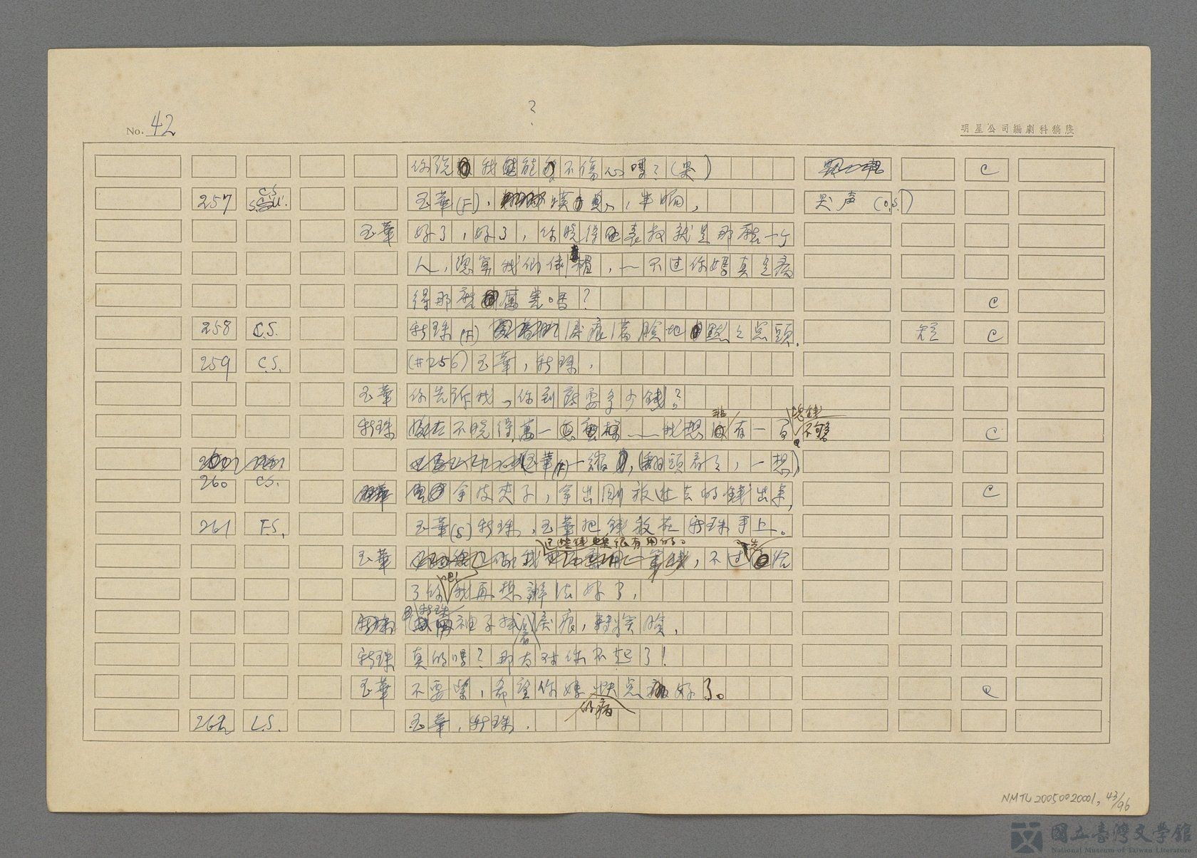 第43張，共97張