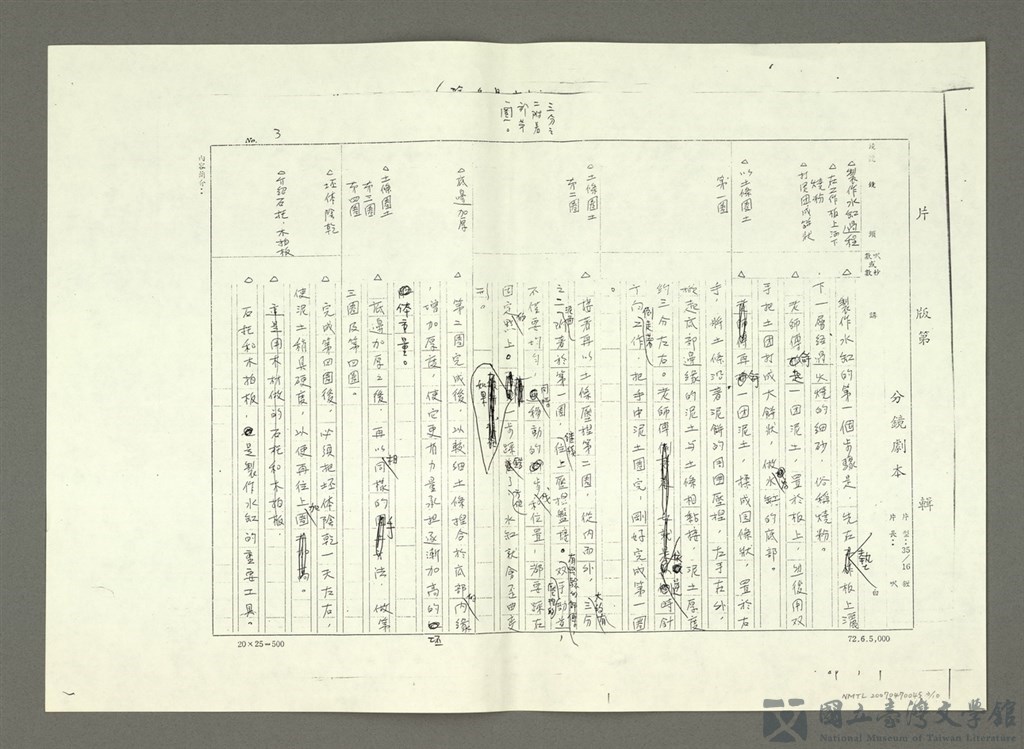 第3張，共12張