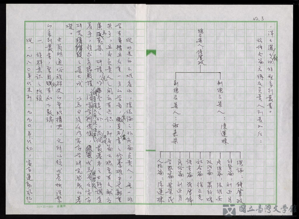 第4張，共59張