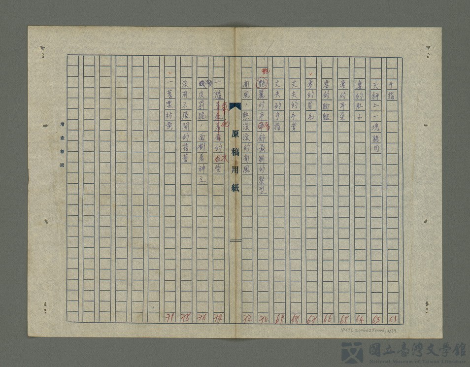 第3張，共71張