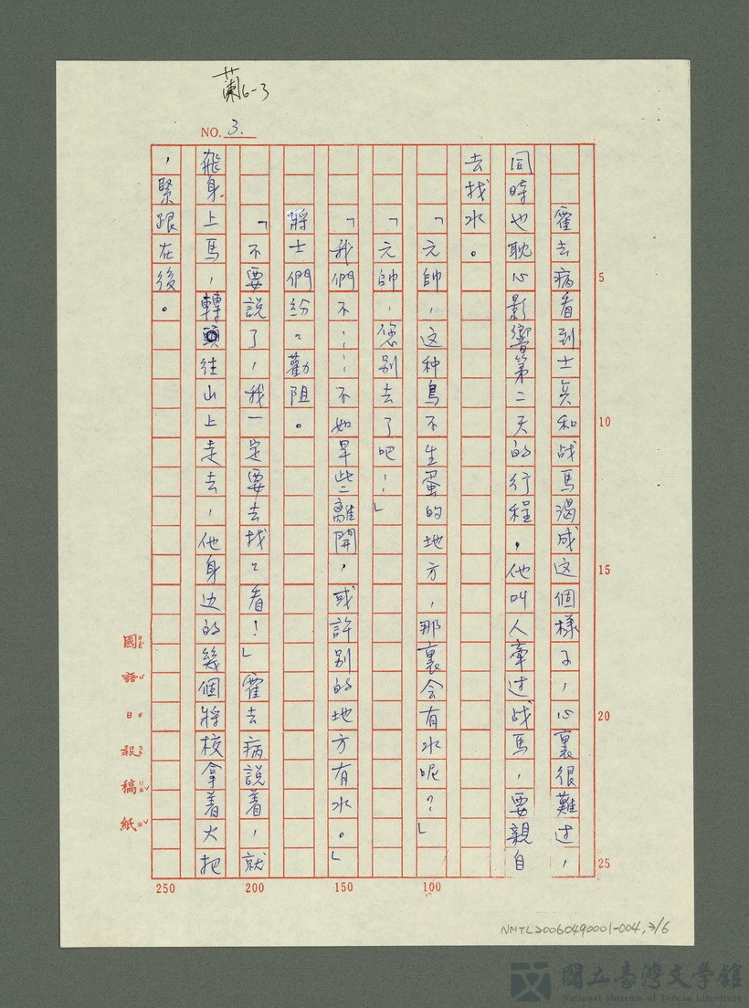 第3張，共7張