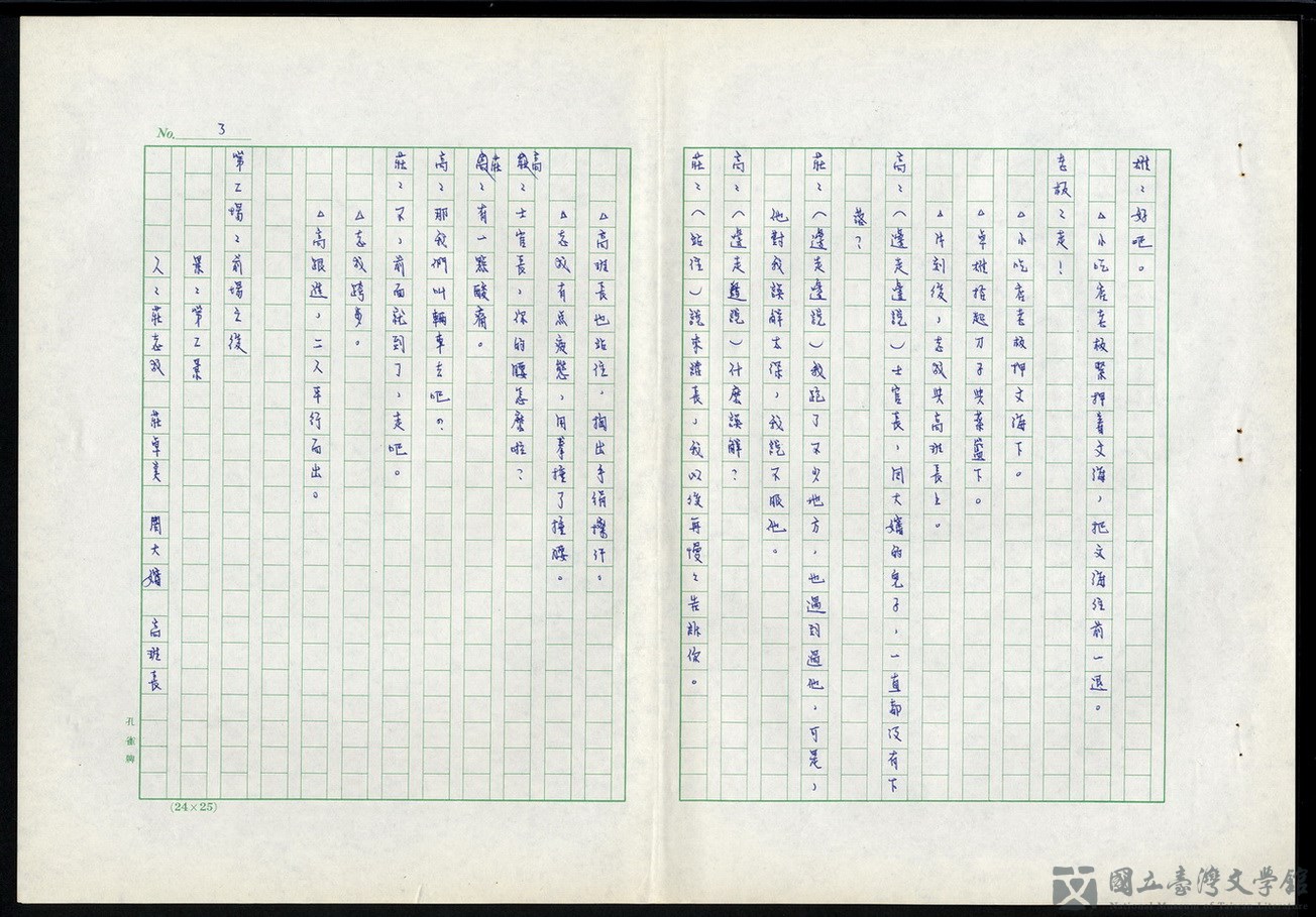 第3張，共19張