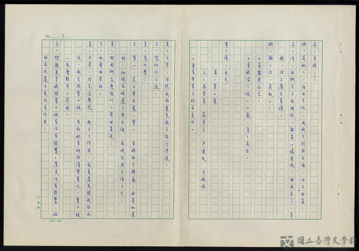 第3張，共19張