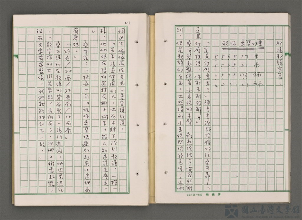 第23張，共87張