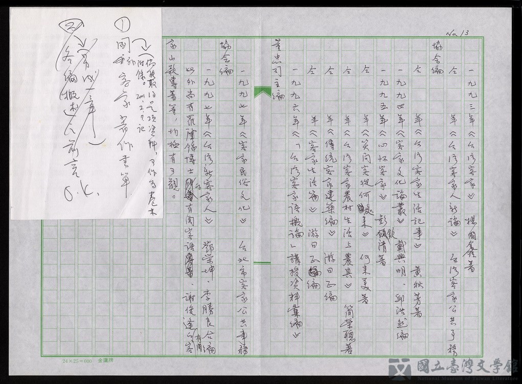 第14張，共59張