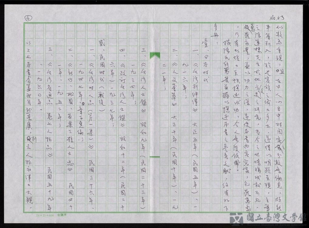 第54張，共59張