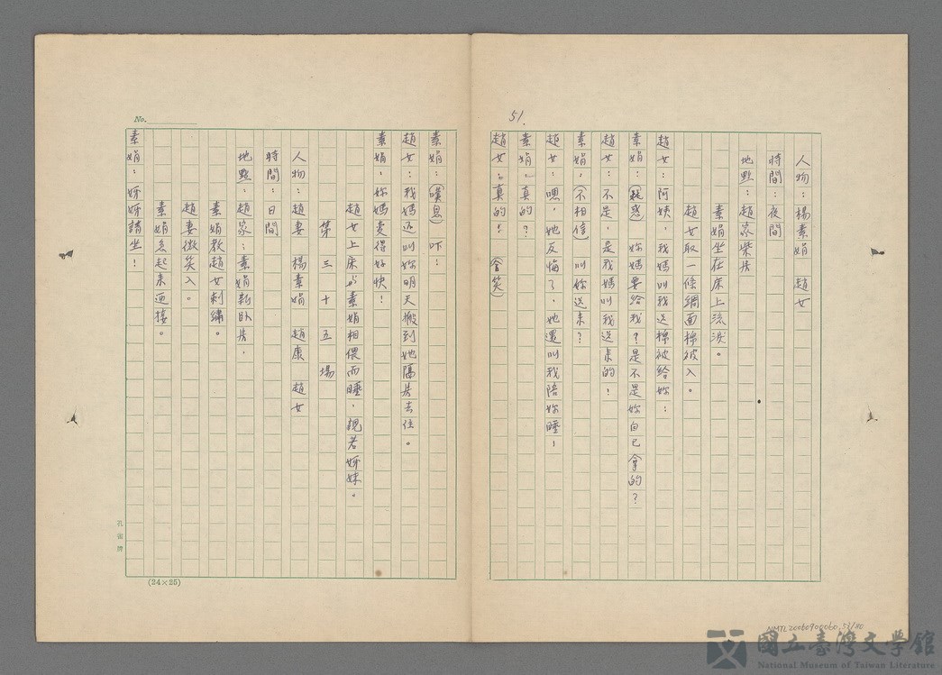 第54張，共81張