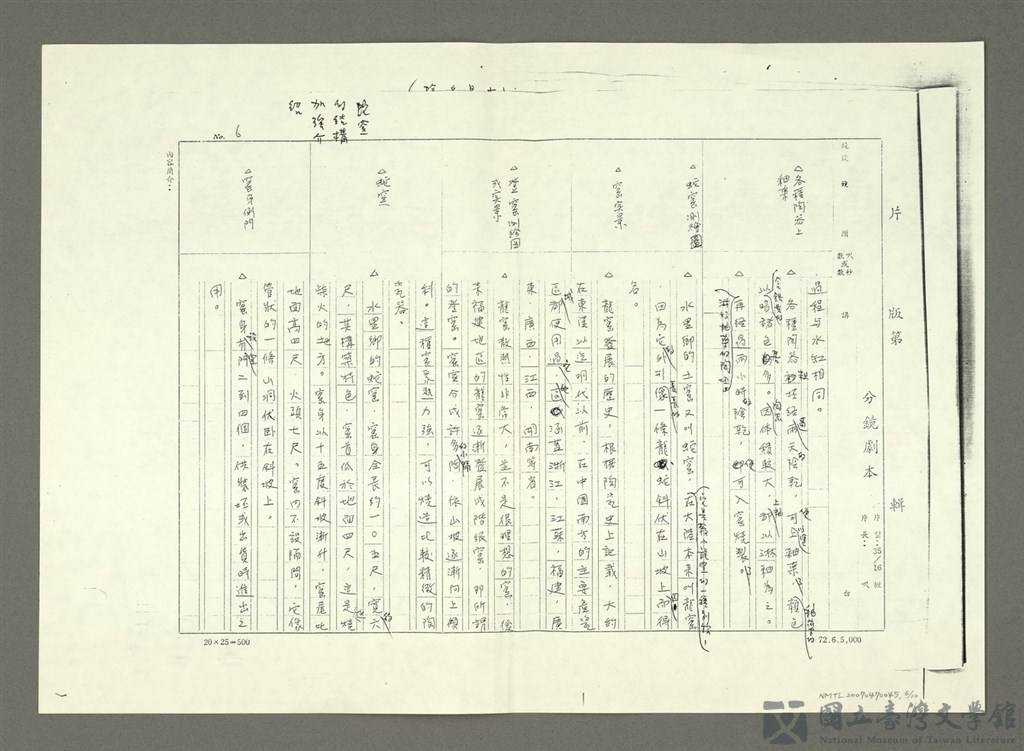 第6張，共12張