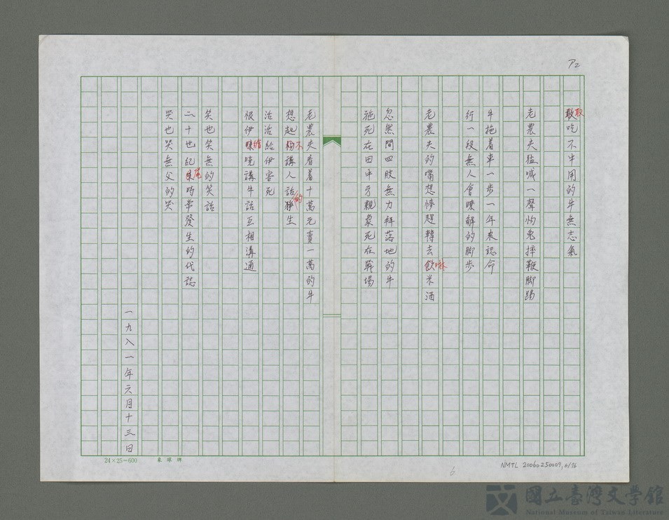 第6張，共77張