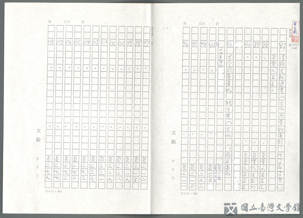 第137張，共139張