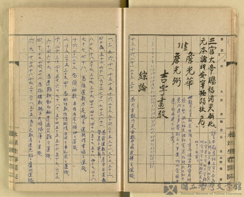 第17張，共62張