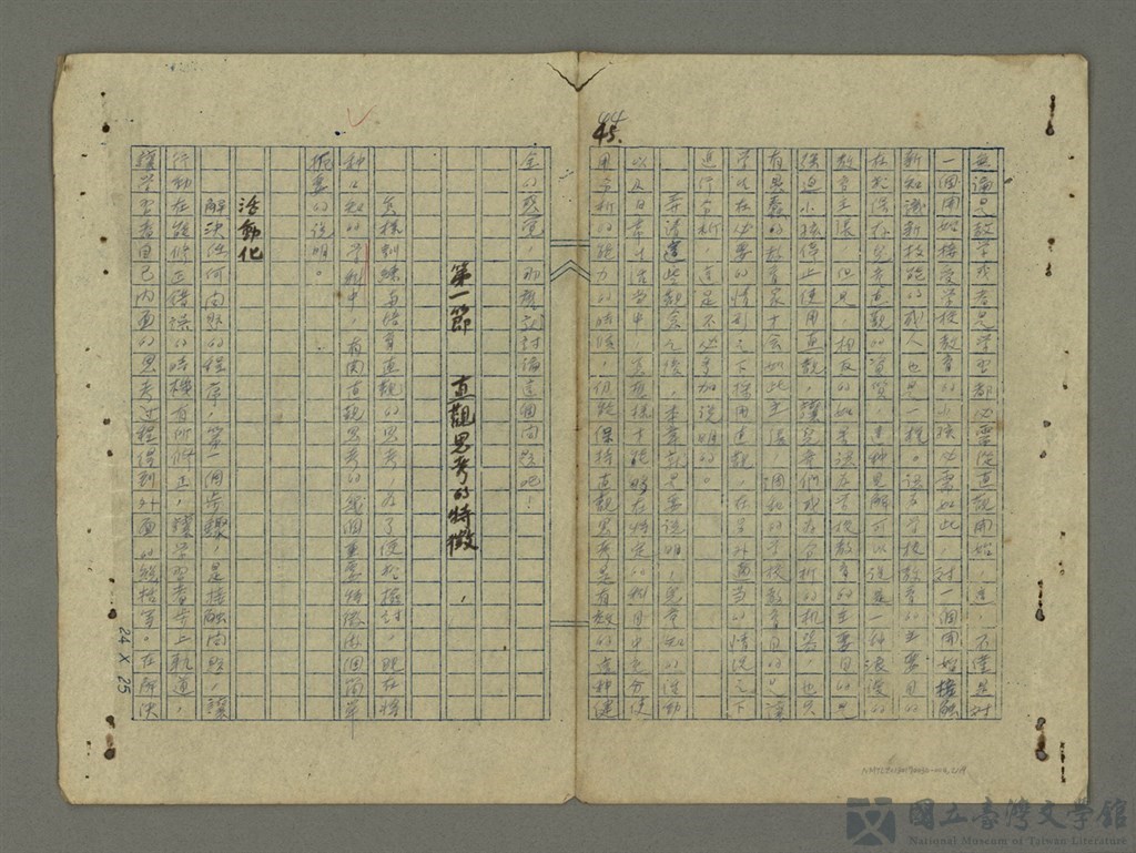 第2張，共21張