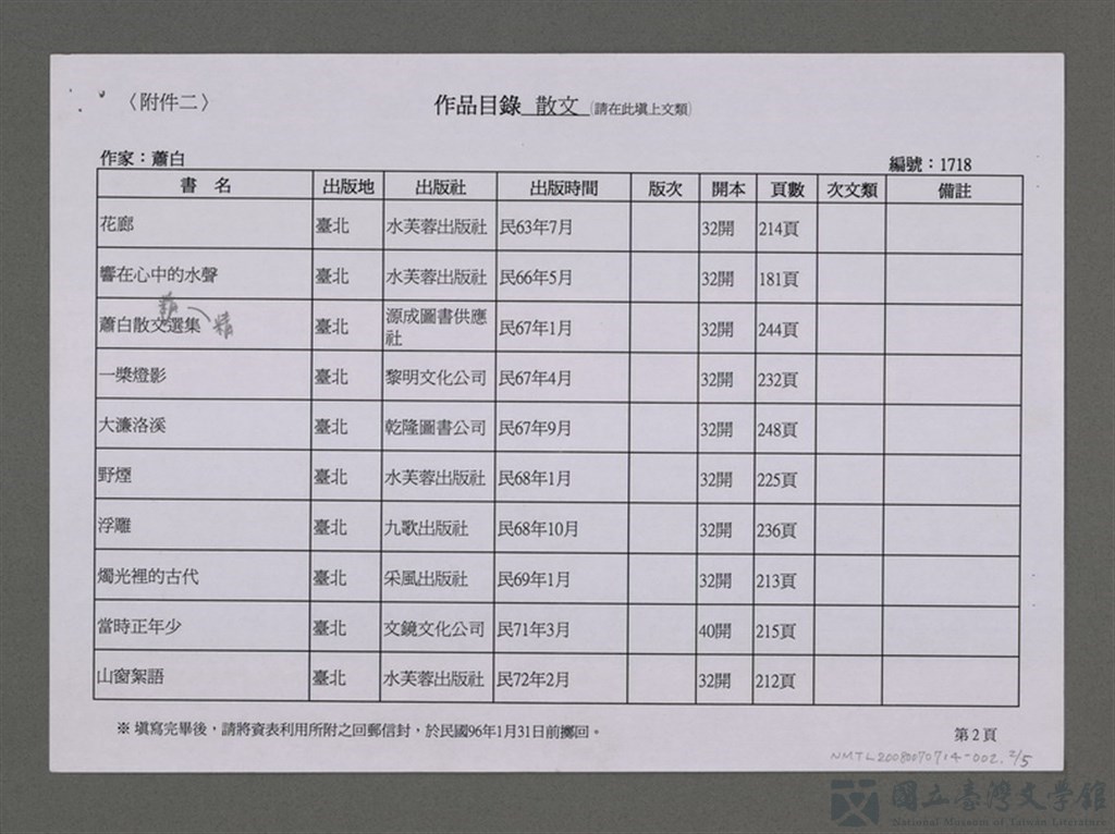 第2張，共6張