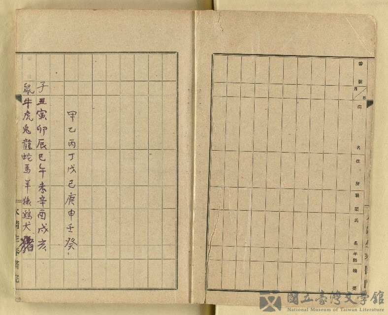 第3張，共62張