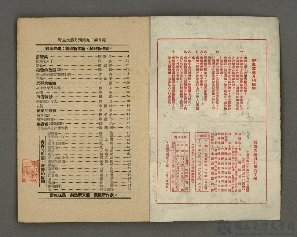 第2張，共35張