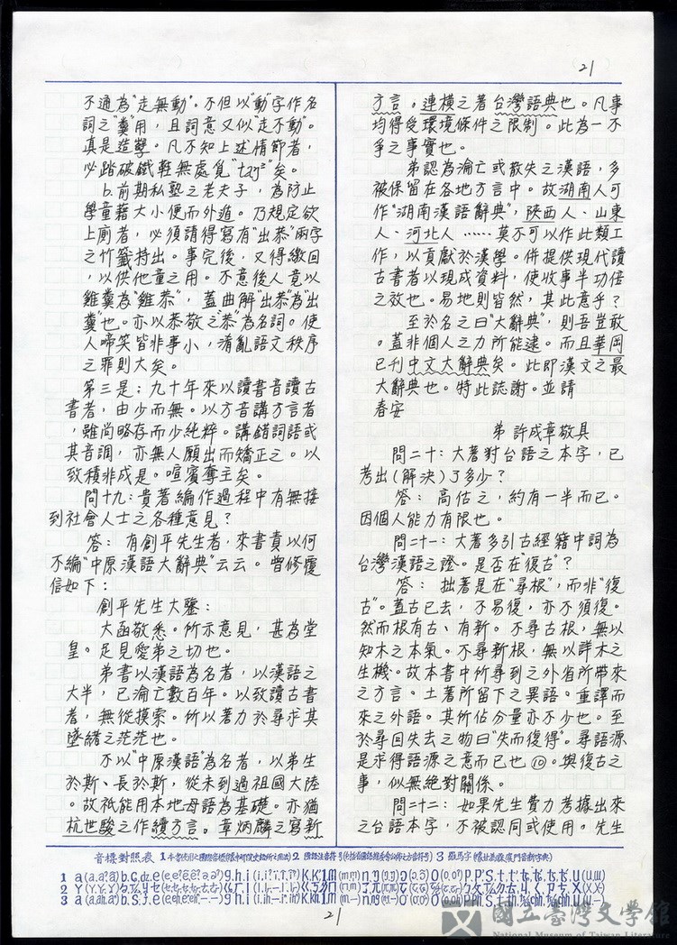 第22張，共28張