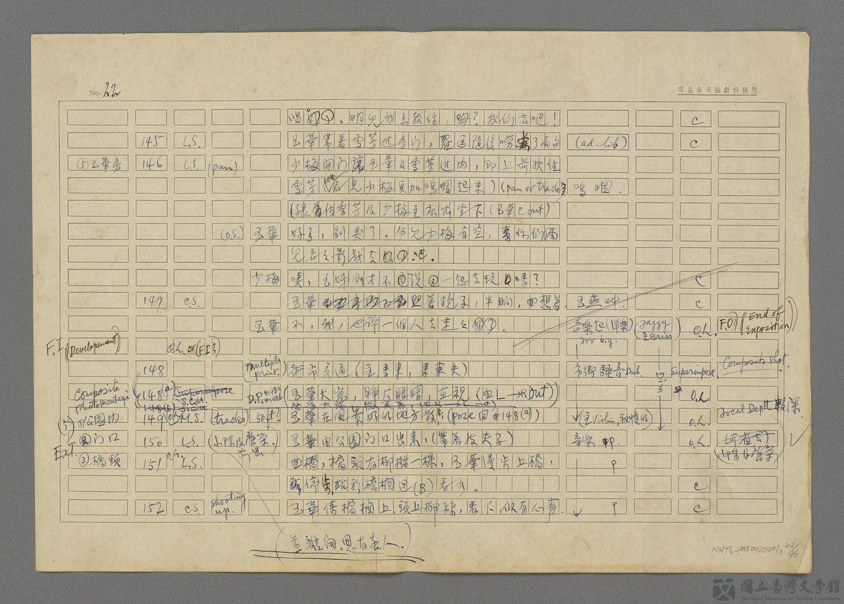 第22張，共97張