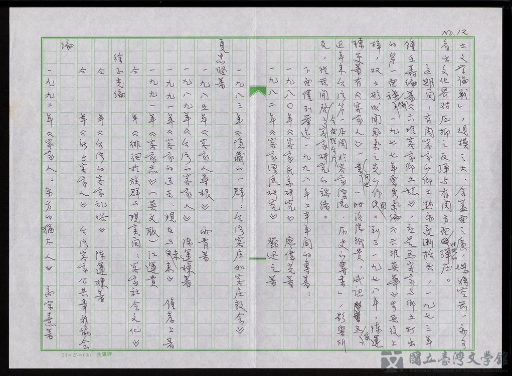 第13張，共59張