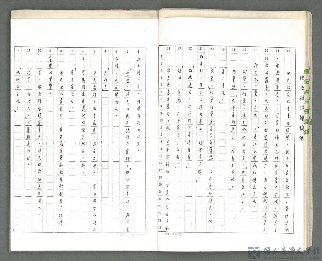 第12張，共42張