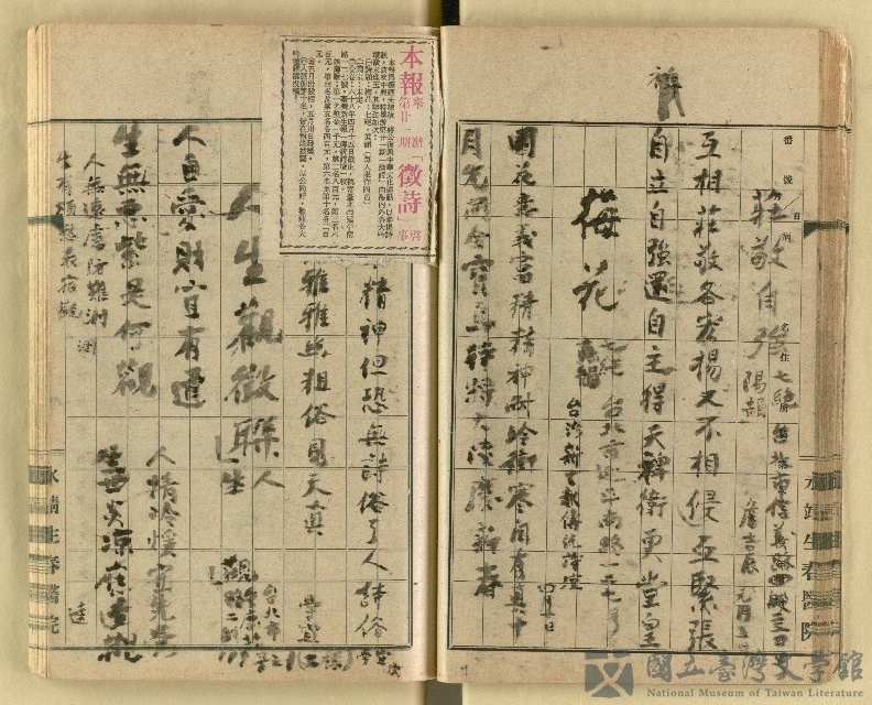 第41張，共62張