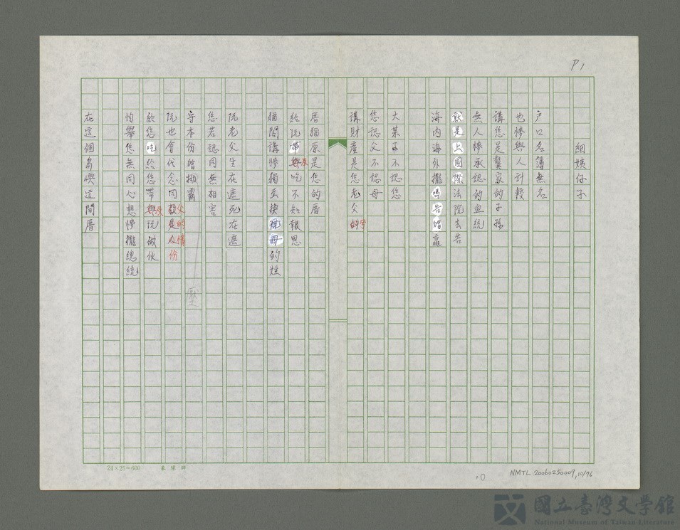 第10張，共77張