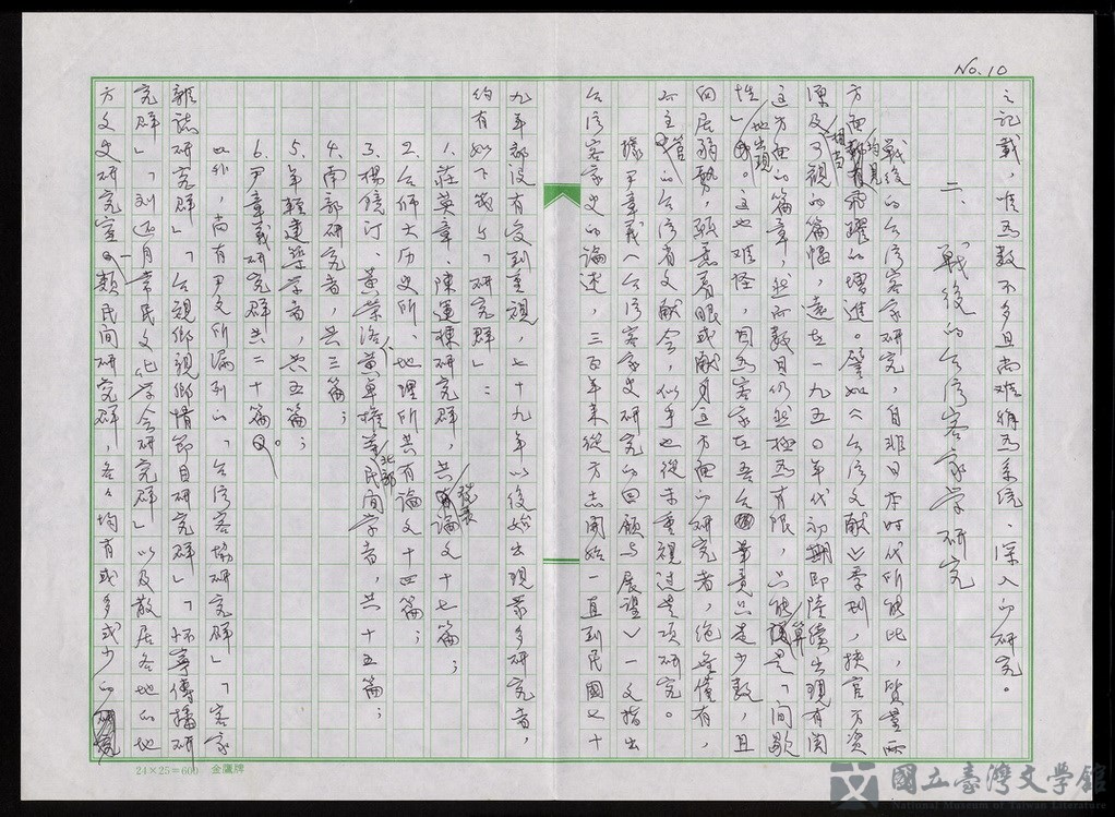 第11張，共59張