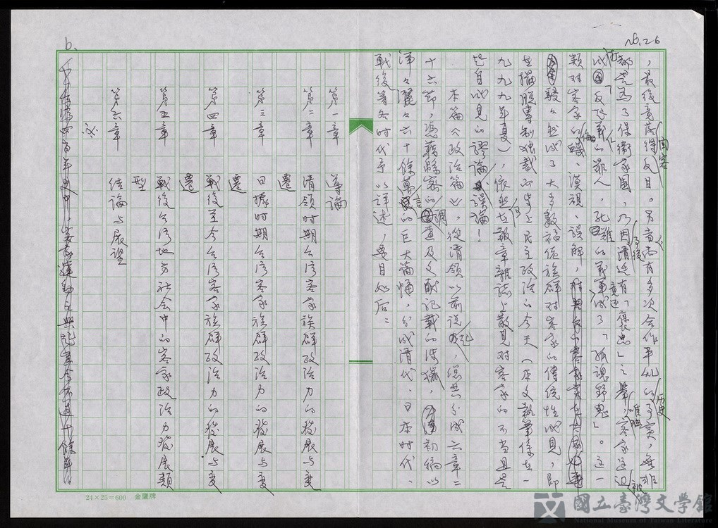 第28張，共59張