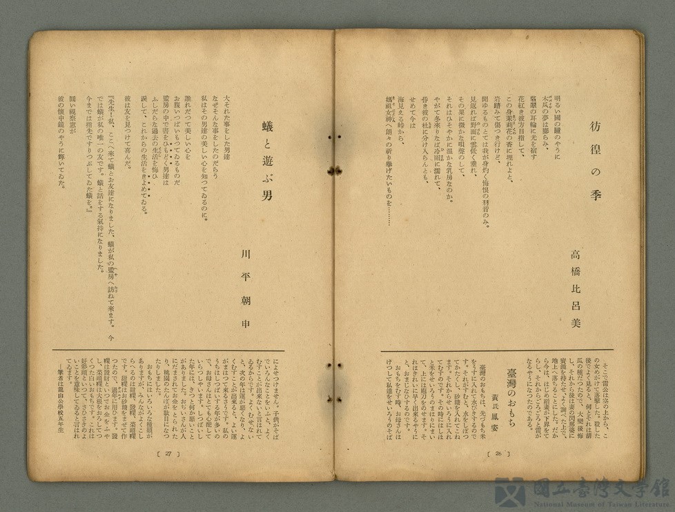 第17張，共33張
