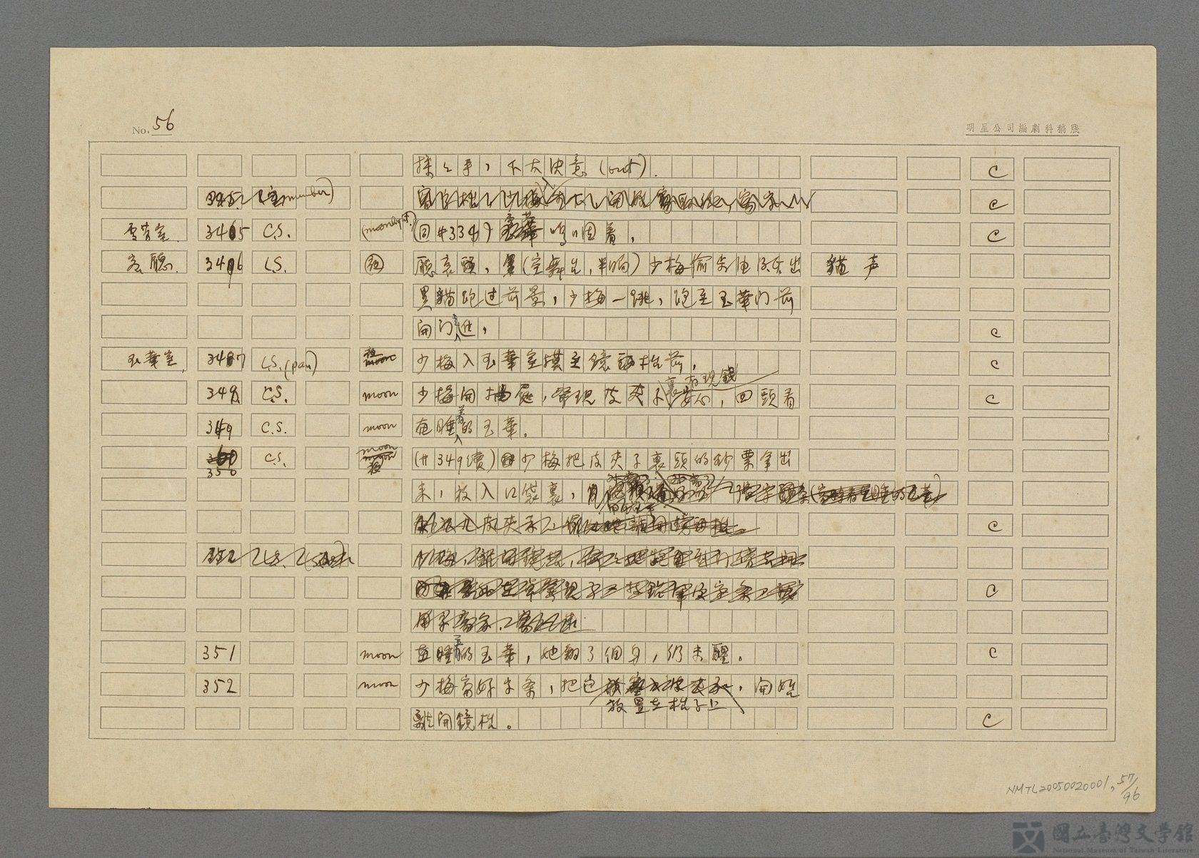 第57張，共97張