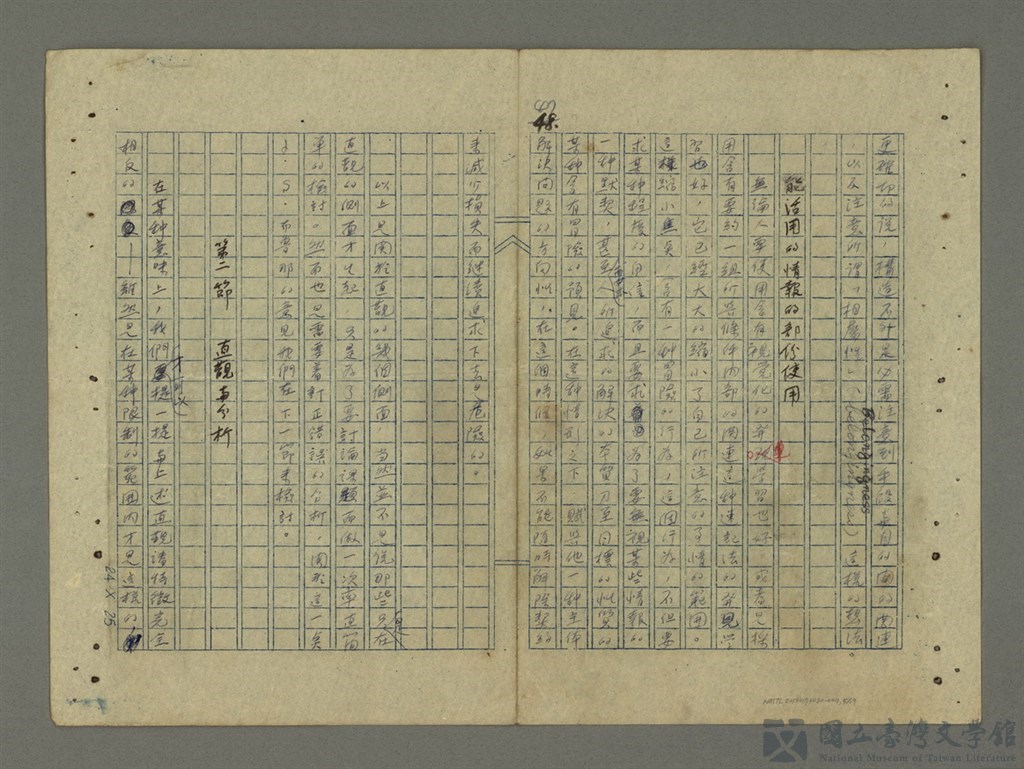 第5張，共21張