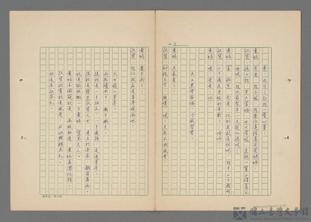 第6張，共81張