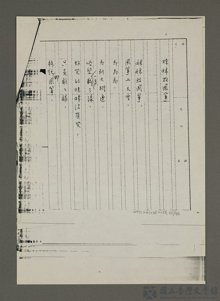 第65張，共96張