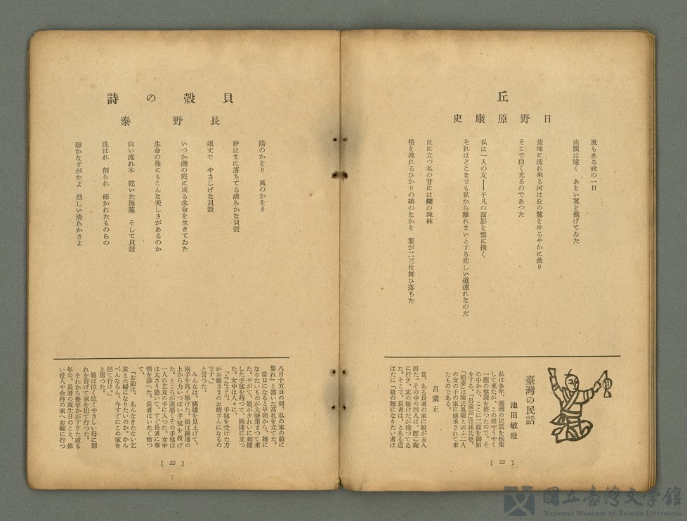 第15張，共33張