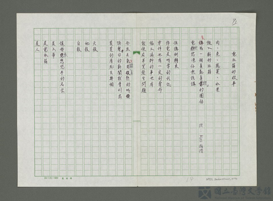 第15張，共71張