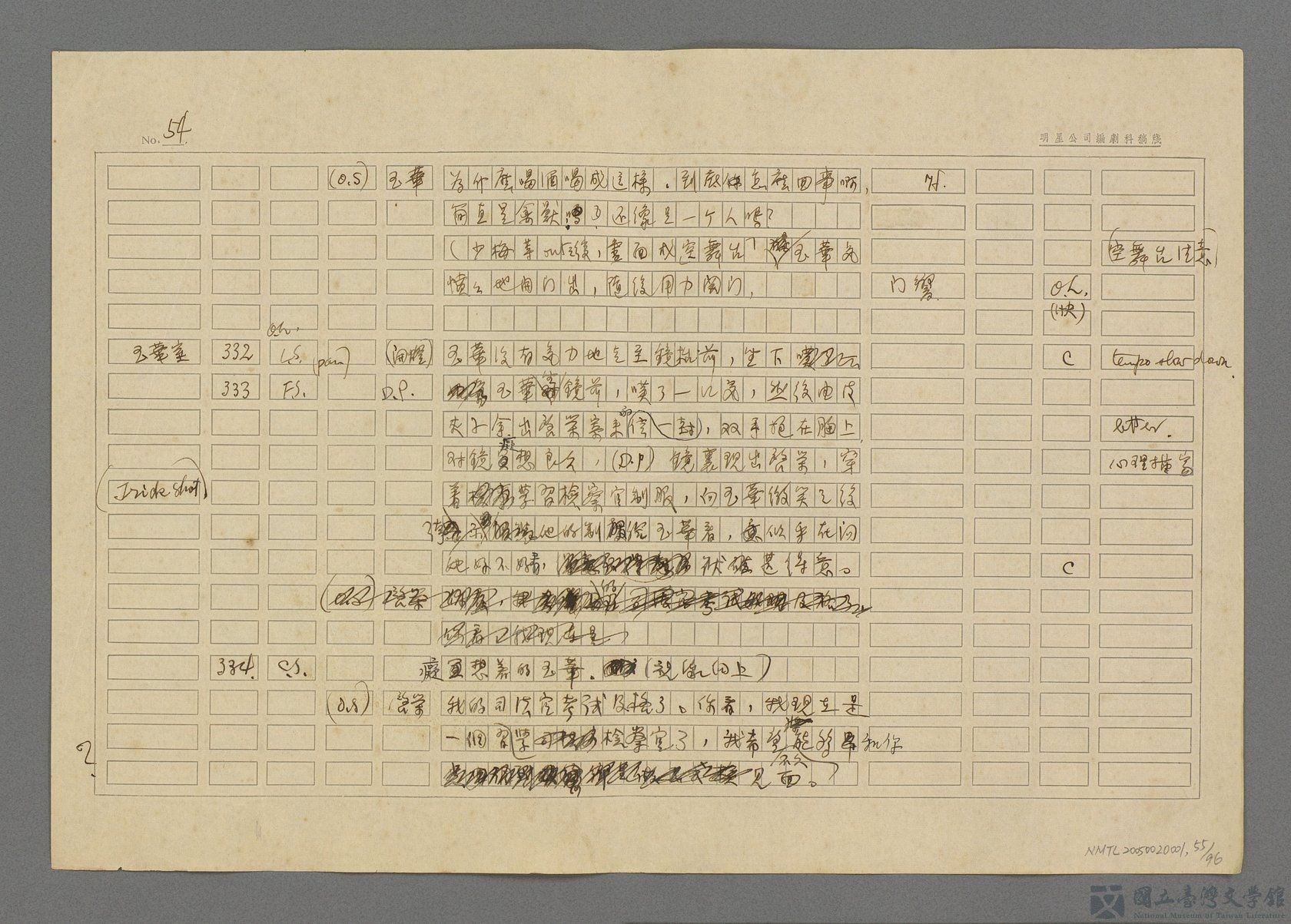 第55張，共97張
