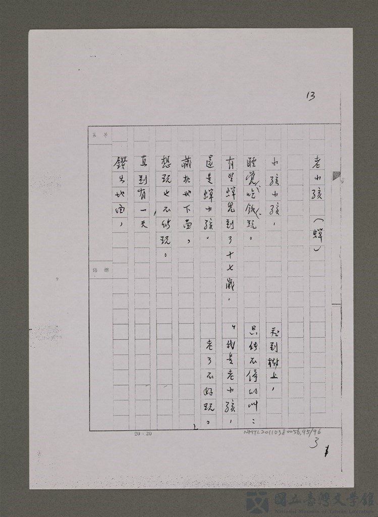 第95張，共96張