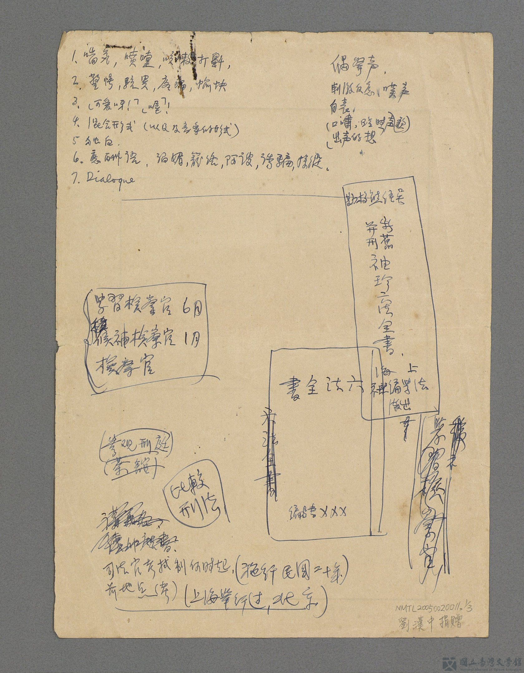 第1張，共4張