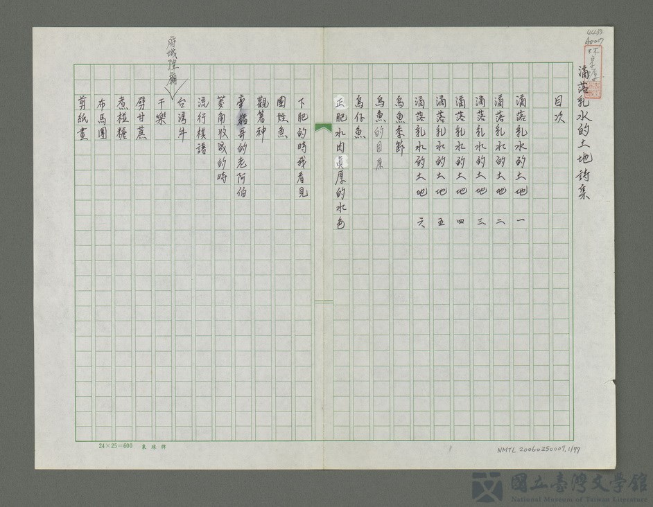 第1張，共78張