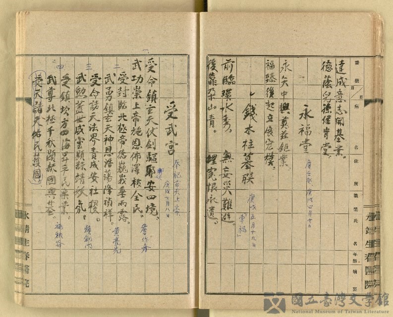 第22張，共62張