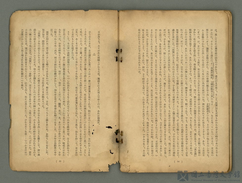 第31張，共33張