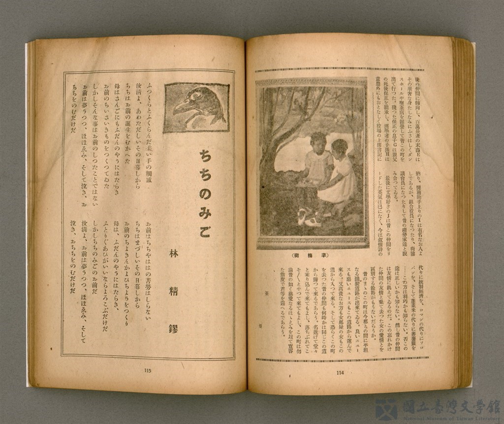 第61張，共92張