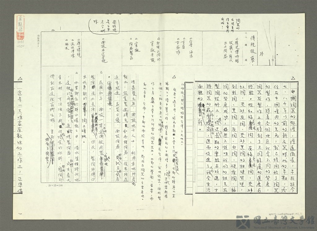 第11張，共12張