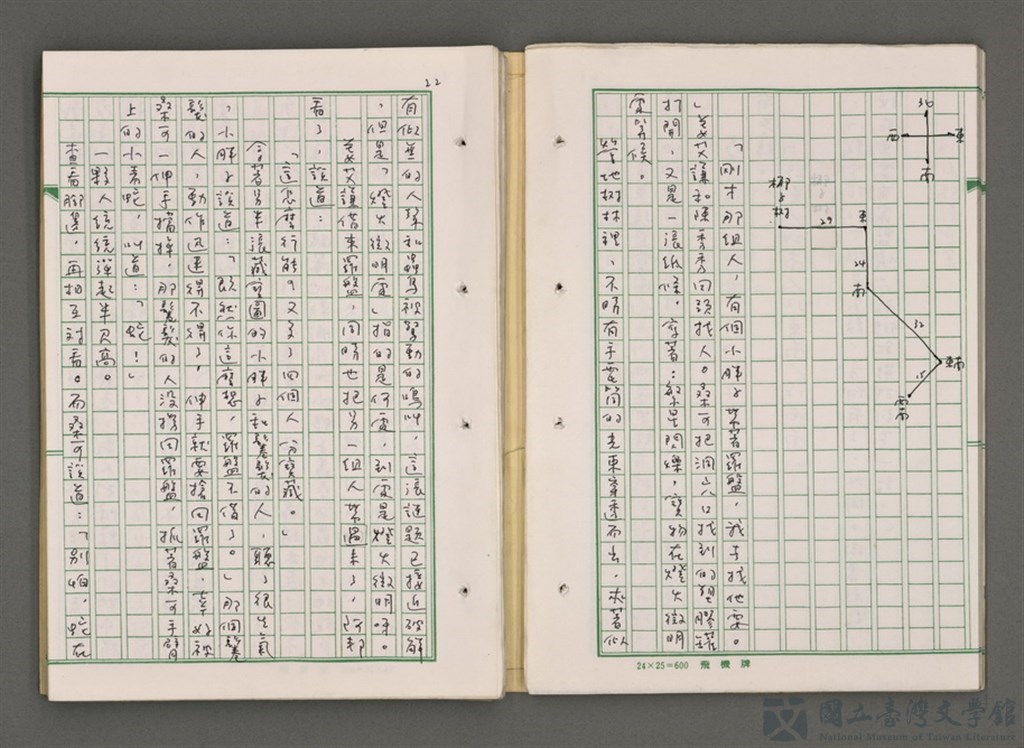 第24張，共87張