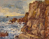 浪聲藏品圖，第1張