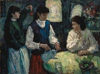 紙鳶藏品圖，第1張
